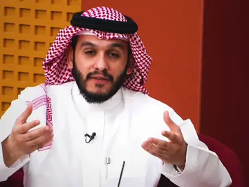 الحمد لله لعلها خيره …..#بودكاست #كلام_من_ذهب #اكتب_شي_توجر_عليه 