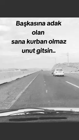 Sevmek Ağlatır Sevilmemek Öldürür insanı...!