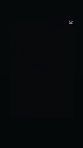 ❤️🤷🏻‍♀️        #اكسبلور #ترند #طششونيي🔫🥺😹💞 #ترند #لايك 