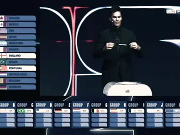 Portugal is coming🔥🔥! #fyp #foryou #portugal #cristianoronaldo #worldcup2026 