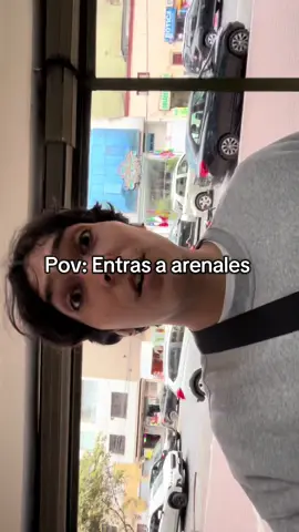 Así suena mi mente cada que voy a comprar cartas Pokemon… jojojo #arenales #meme #humor #pokemontiktok 