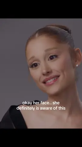 6767676767 #67 #fyp #foryoupage #arianagrande #adamsandler 