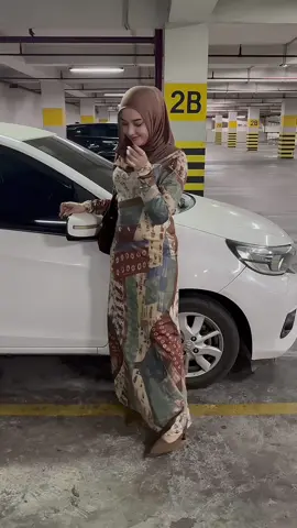 #oufits #outfitideas #ootdfashion 