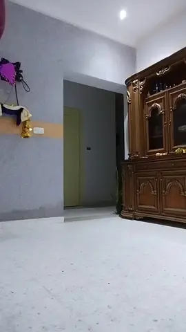 🕺🕺🕺🕺👉👉💃💃💃💃❤️❤️❤️❤️❤️❤️❤️❤️❤️❤️🥳🥳🥳🥳🥳🥳🥳🥳🥳🥳