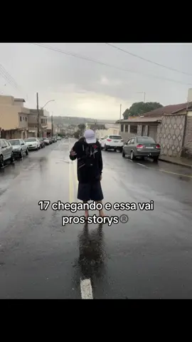 #17anos #quiksilver #00 #quik #story 