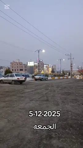 #ايران #مشهد #عمليات #تجميل #نحت 