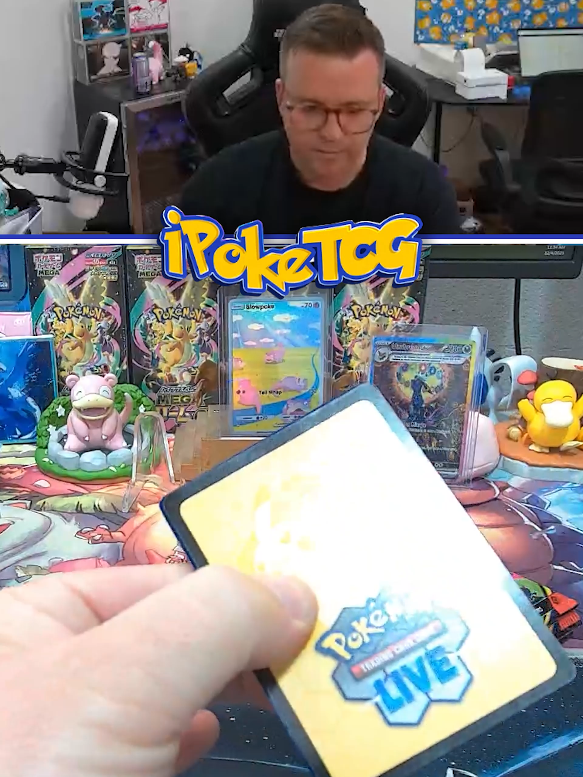 Day 12 Of Opening 6 Packs Until We Pull THE CHARIZARD SIR... #pokemon #pokemoncommunity #pokemoncards #pokemontiktok #pokemontcg #pack #phantasmalflames #charizard