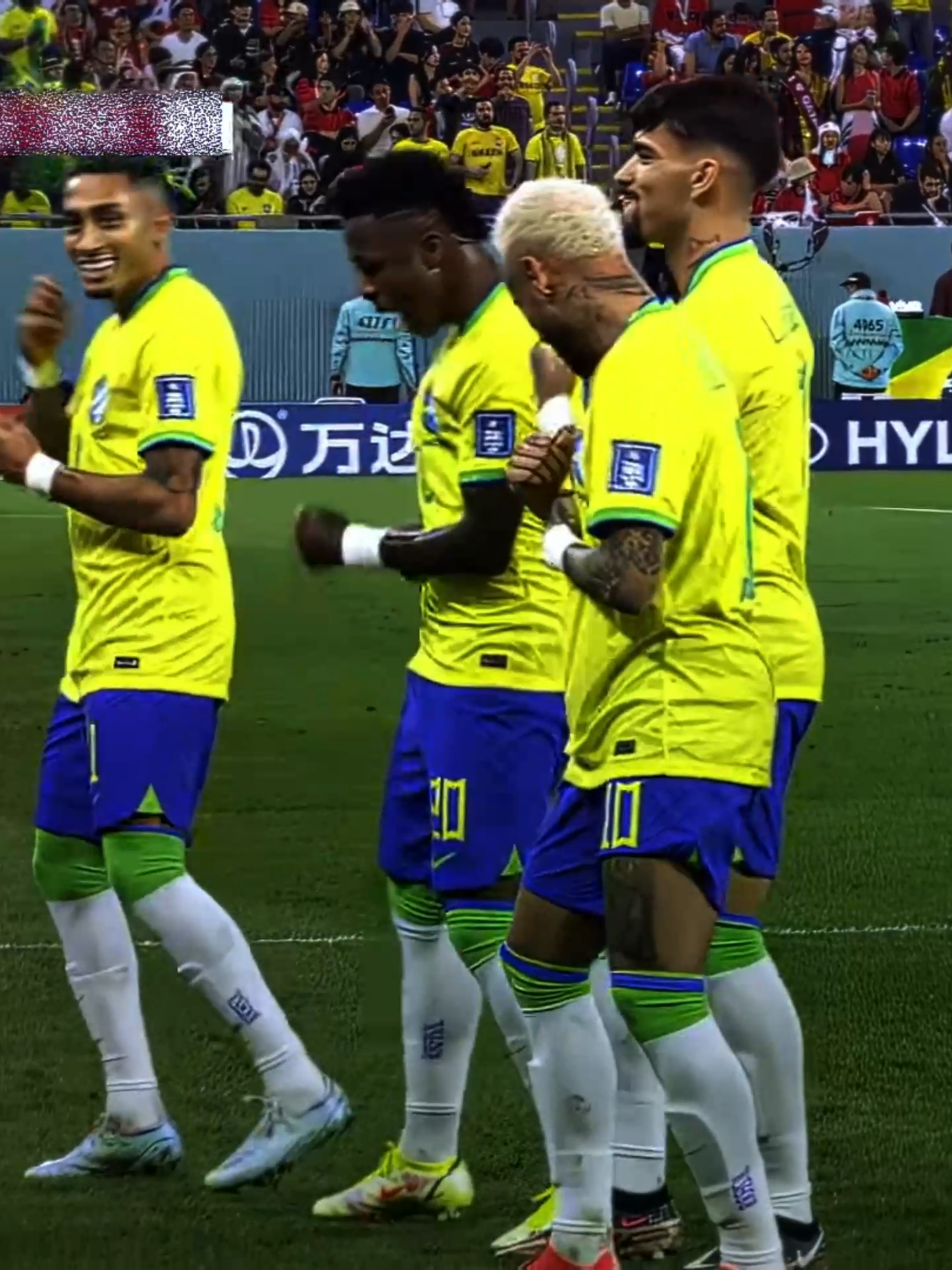 Best WC 2026 Group Stage Matches☠️🥶#football #fyp #viral #tiktok #edit #fyppppppppppppppppppppppp #worldcup