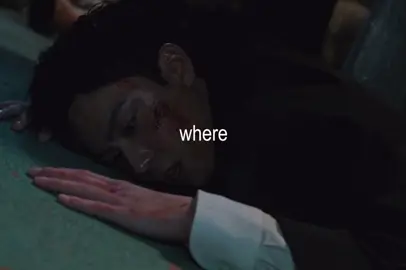 #DEARX | she was his last 7 minute #kdrama #edit #kimyoojung #baekahjin 