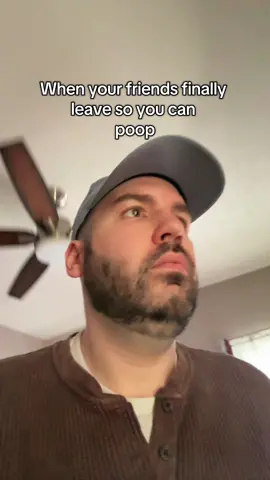 Euphoria  #jonhamm #fyp 