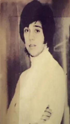 بهترین آدم روی کره زمین  . . . . #فوریو #فوریو #foryou #فریوپیج #foryou 