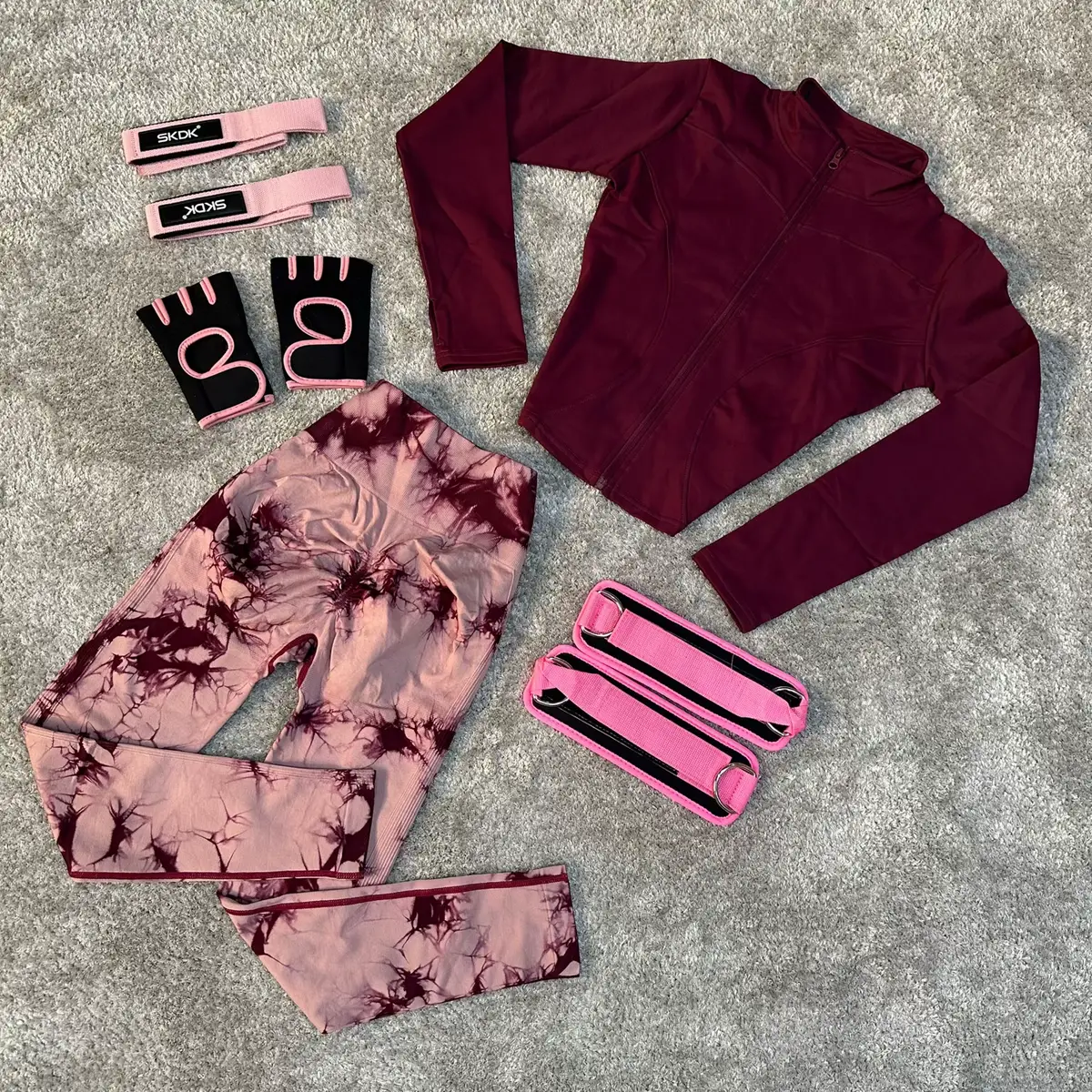 POV: you found this video for a reason