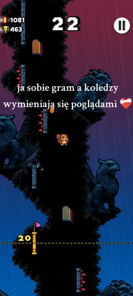 #twin #funny #smieszne #brat #viral 