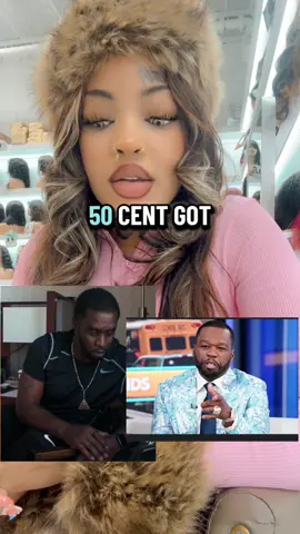 March 9th to be exact ! #viral #fyp #diddy #numerology #trending 