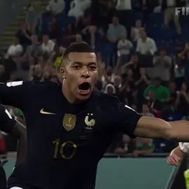 Norway 🇳🇴 vs France 🇫🇷 #france🇫🇷 #worldcup2026 #norway🇳🇴 #foryoupage #footballtiktok 