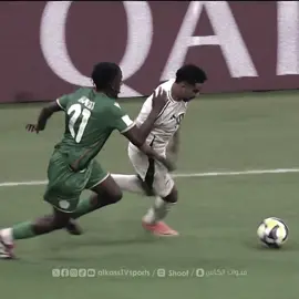 سالمم و عامر الخوذيري 💚😍 #salemaldawsari #saudiarabia #عامر_الخوذيري 