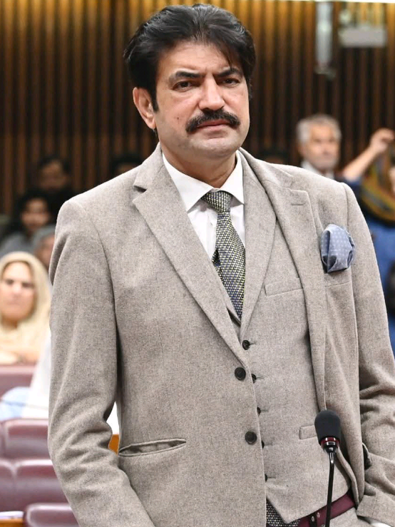 شیر افضل خان مروت کا موقف سامنے آگیا #Sherafzalkhanmarwat #foryou #viral #december #عمران_احمد_خان_نیازی 