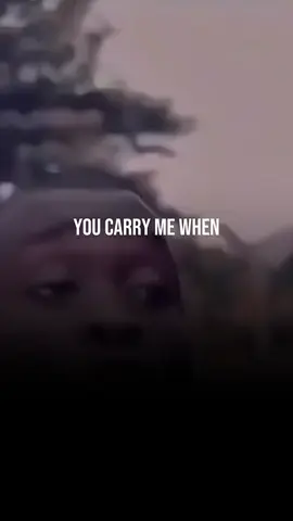 You no dey use me play oh  #emaonyx #gospel #worship #lyrics 