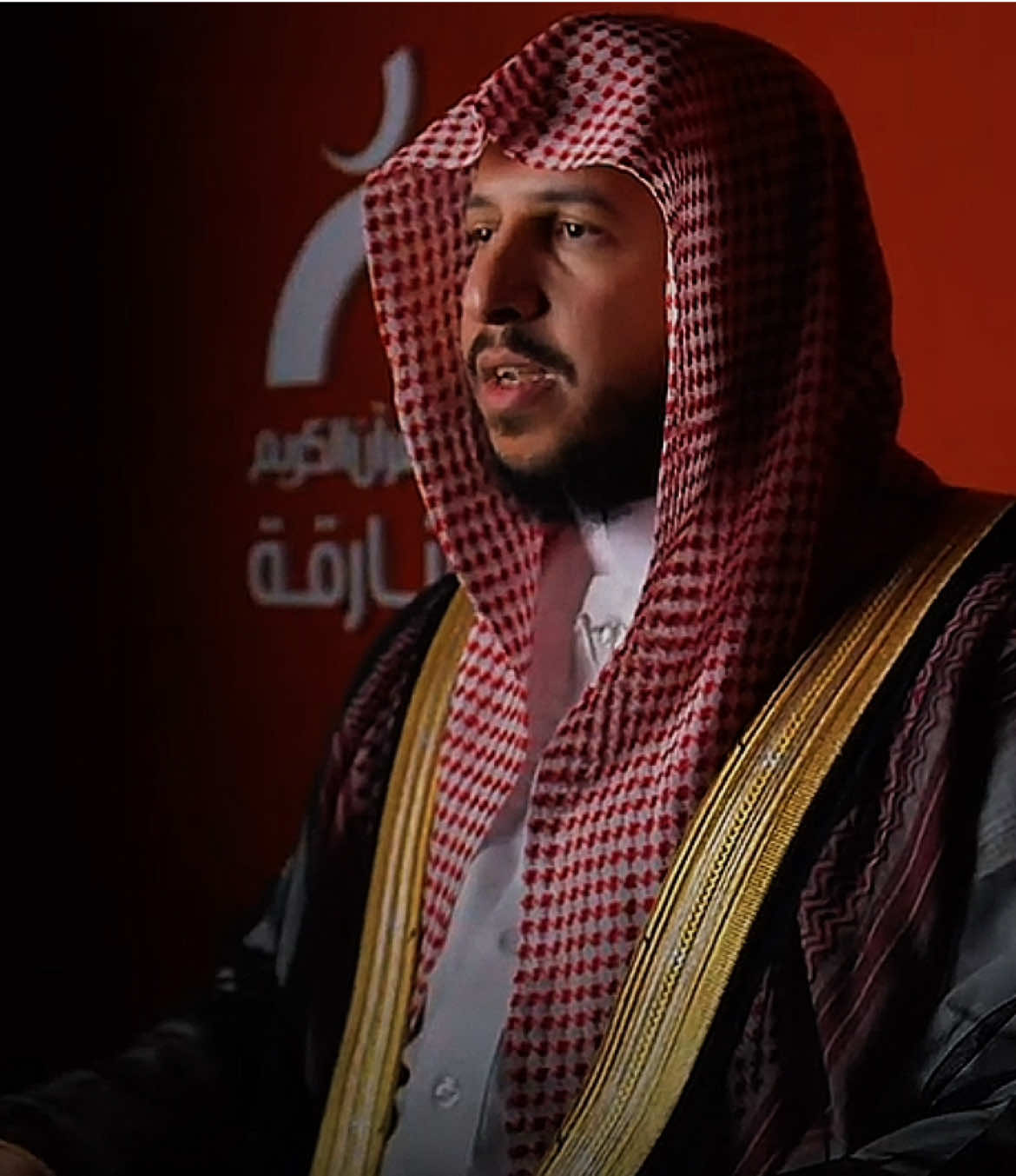 فَلْيَسْتَجِيبُوا لِي وَلْيُؤْمِنُوا بِي لَعَلَّهُمْ يَرْشُدُونَ {١٨٦} #عبدالله_الموسى #abdullah_almusa #التوبة_والرجوع_الى_الله #الرجوع_الى_الله #سورة_البقرة 