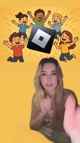 Roblox pourrait bientôt être débloqué !!