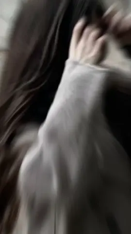 domra lari lari ranga magarza🥺🥺🥺🥺💔💔💔💔💔💔💔💔💔💔💔💔💔💔💔💔#foryou 