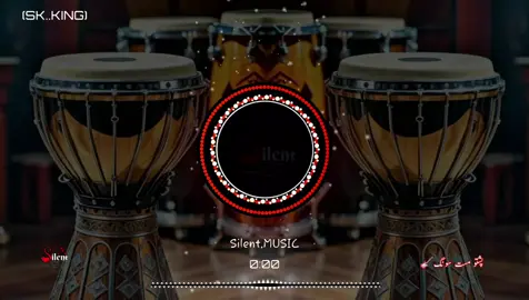 #offical #selint #pahto #full #song 