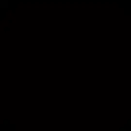 sen insanmısın be adam #victorosimhen #galatasaray #fyp #foryou #viral 