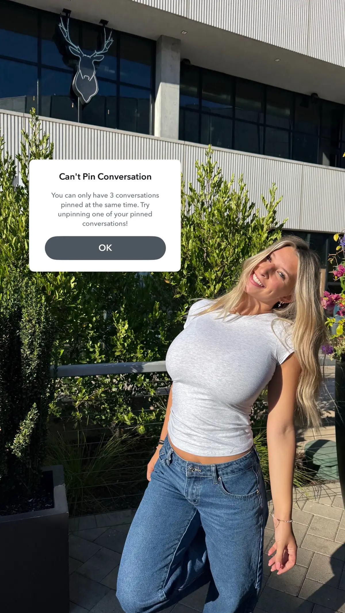 my bestest friends🥹 #snapchat #bestfriend #fyp #cutetrend 