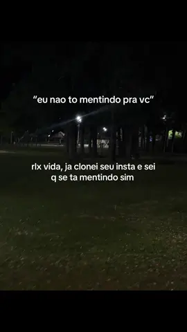 juroo#clone #fyp #insta 