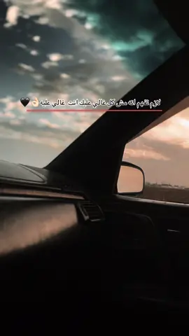 #عبارات #تصميمي #مشهير_تيك_توك #تصويري📸 #سوريا_تركيا_العراق_السعودية_الكويت 