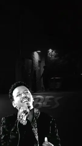 #flypシ #ethiopian_tik_tok #habashatiktok #videoviral #video 