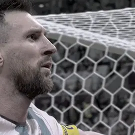 الافضل اني انسحب 🔥😉#تيم_وسام💯🇯🇴 #تيم_وسام🇯🇴💯 