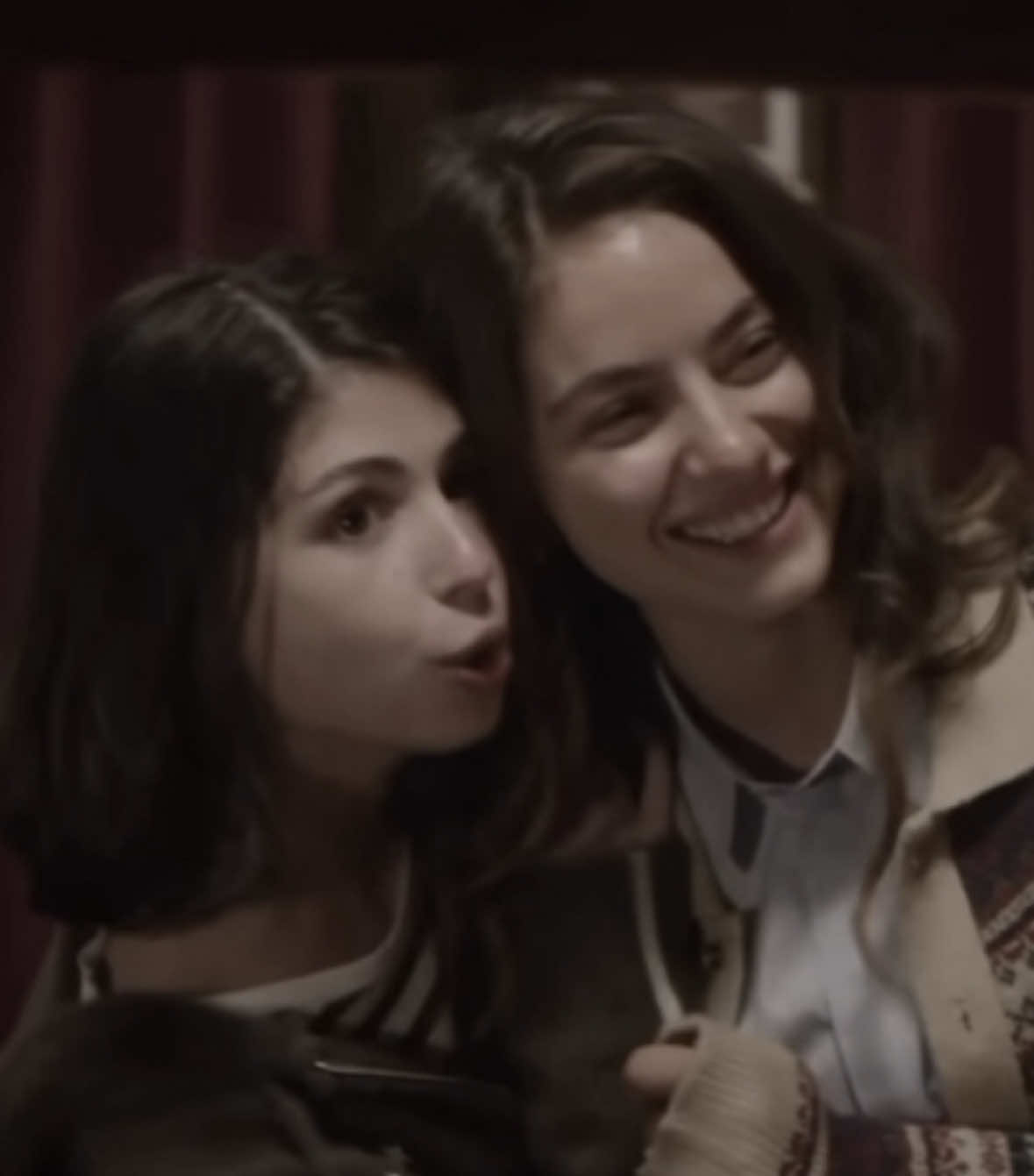 Part 1 | احبهم #taşacakbudeniz #fyp #foryou 