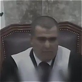 #صدام_حسين_المجيد_رئيس_جمهورية_العراق🇮🇶 #fyppppppppppppppppppppppp #fypシ゚ #fypage #RAZ 