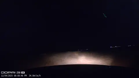 #بوليسي #فورد #نفود 