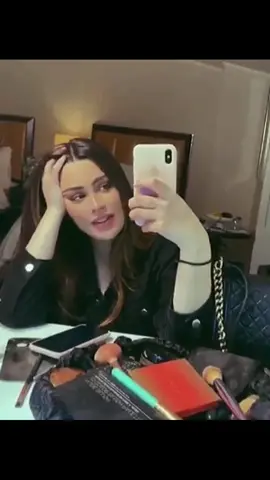 🥺♥️ #rawanbinhussainروان_بن_حسين #explore #foryou #fyp #freedom_rawanbinhussain 