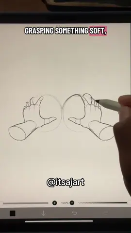 #drawing #artadvice #howtodra #arttutorial #drawingtips 