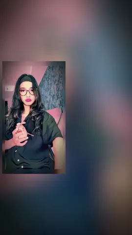 #viral #fypシ #foryoupage #fyp #trending 