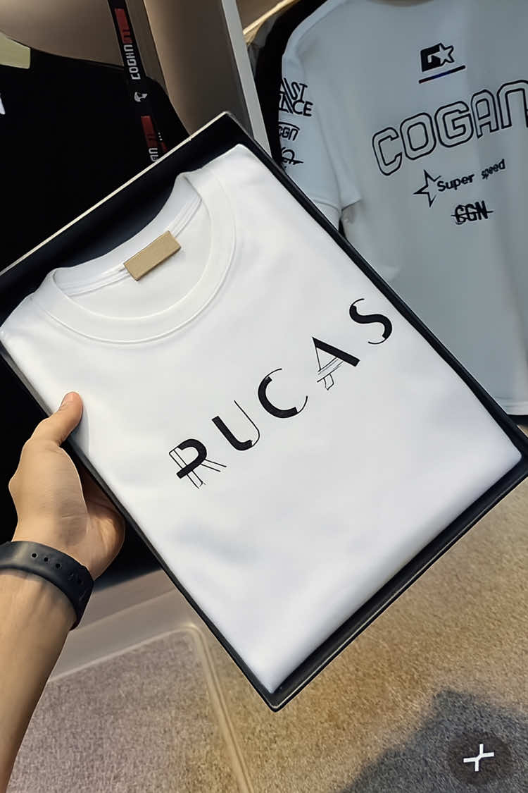 2025 untuk Pria dan Wanita[COD #fyp #tshirt #kaos #kaosviral #viral 