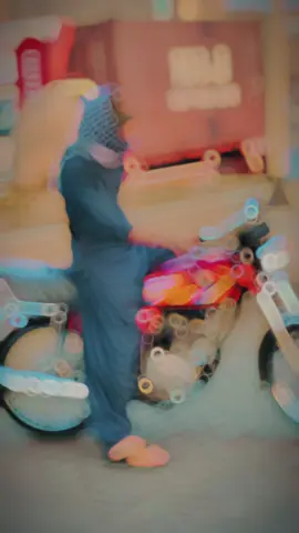 Waqt batay ga✌️😎#fyp #foryou #CapCut 