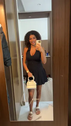 Nehmt mir mein Handy weg pls #fyp #fürdich #xyzabc #wuff 