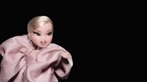 #الدنيا،ماوقفتش،عليهه😝؟ #ليبيا_طرابلس_مصر_تونس_المغرب_الخليج #البيضاء_المرج_شحات_درنه_بن_وليد_طبرق_بنغازي_اجدابيا_ #اغاني_ليبية🇱🇾 #yyyyyyyyyyyyyyyyyyyyyyyyyyyyyy 