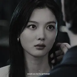 оба так стоят друг друга #dearx #kimyoojung #hongjonghyun #kdramaedit #fyp baek ahjin and moon dohyuk edit cc 89blonde scp tenascenes fake all 