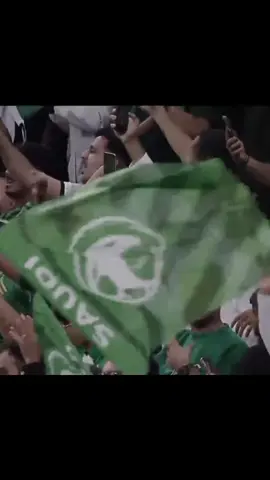 هل احب سواهُ 💚💚 #foryou #duet #fyp #المنتخب_السعودي 