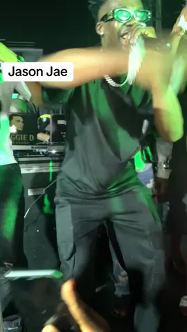 Imisi homecoming #imistars #Homecoming #fypシ゚viral #fyp #goviral 