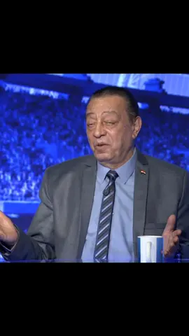 ده دوكو هيلعب على محمد هاني #fyp #foryou #foryoupage #football #pov 