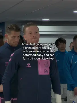 can’t go wrong with it 🔥 #football#meme#pickford#fyp#reletable