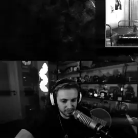 тгк - minkaqa | #нелярей #nelyaray #tinnybunny  #edit #minkaqa @Nelyaray 