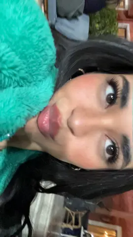 👁️👄👁️#fyp 