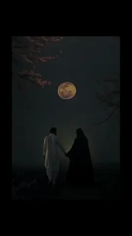 #fyp #foryou #foryoupage #viral #tiktok 